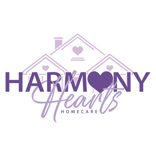 HarmonyHeart_Logo